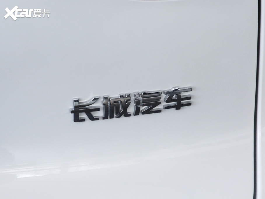 2020H6 1.5GDIT Ԅ(dng)K܊