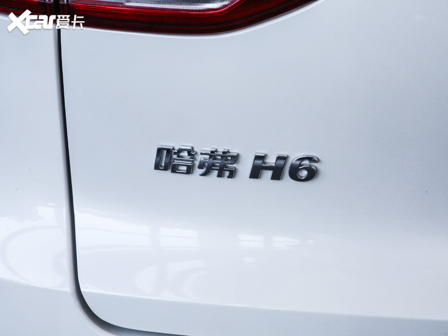 2020H6 1.5GDIT Ԅ(dng)K܊