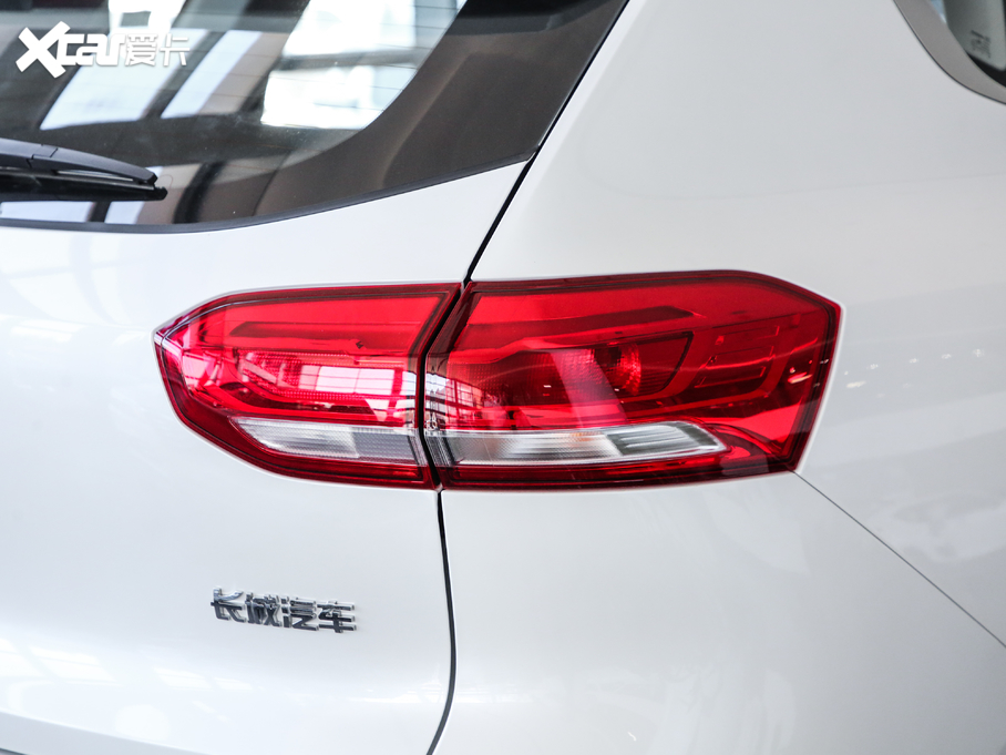 2020H6 1.5GDIT ԄK܊