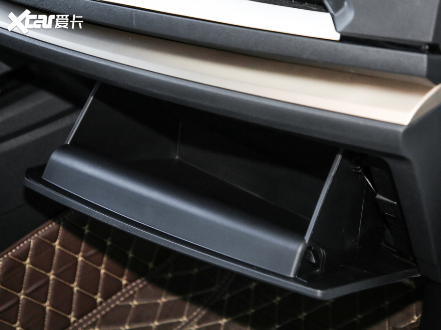 2020H6 1.5GDIT Ԅ(dng)K܊