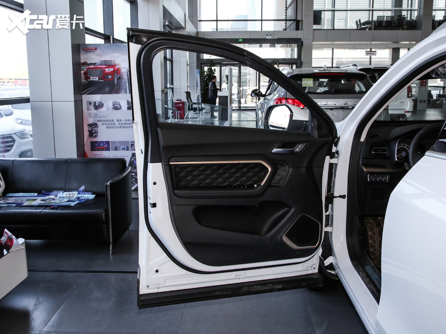 2020H6 1.5GDIT Ԅ(dng)K܊