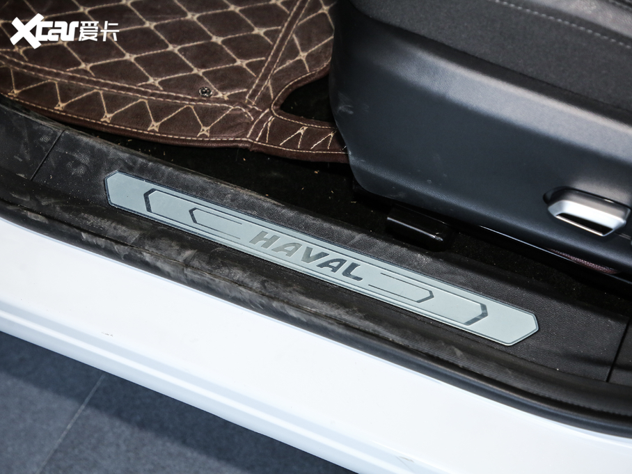 2020H6 1.5GDIT ԄK܊