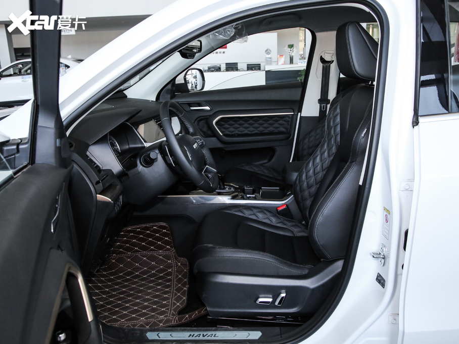 2020H6 1.5GDIT ԄK܊