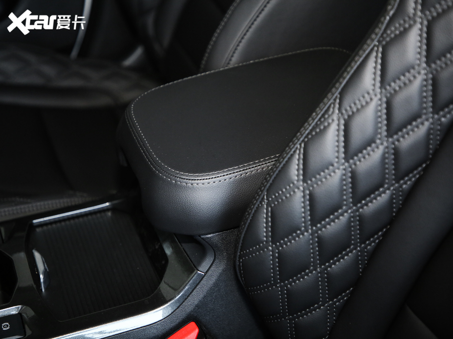 2020H6 1.5GDIT ԄK܊