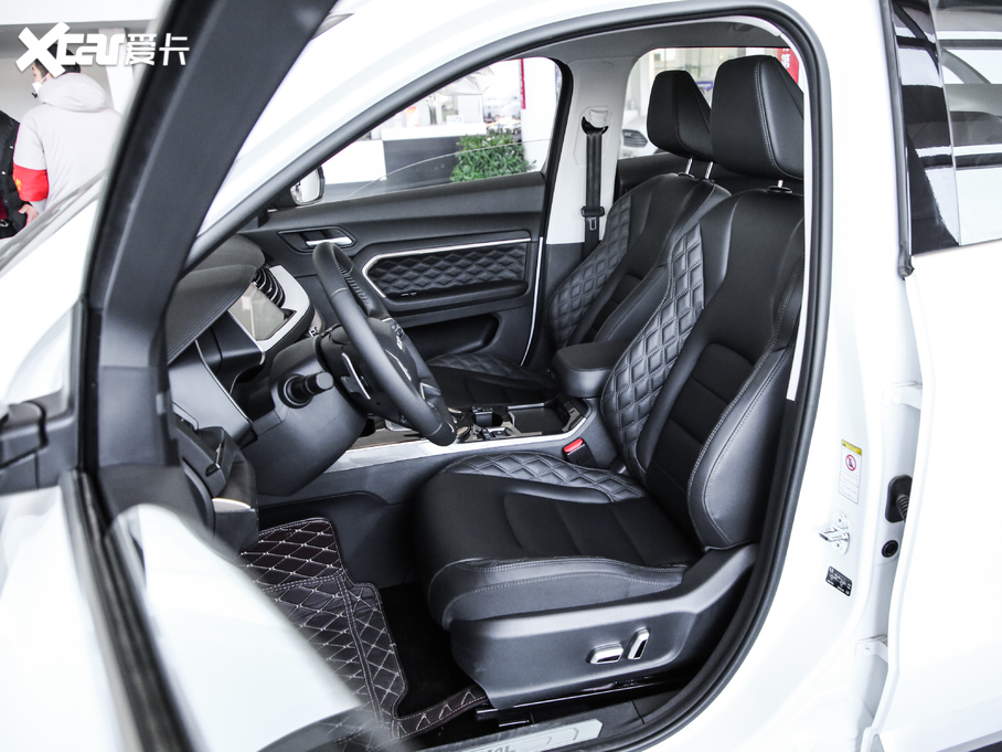 2020H6 1.5GDIT Ԅ(dng)K܊