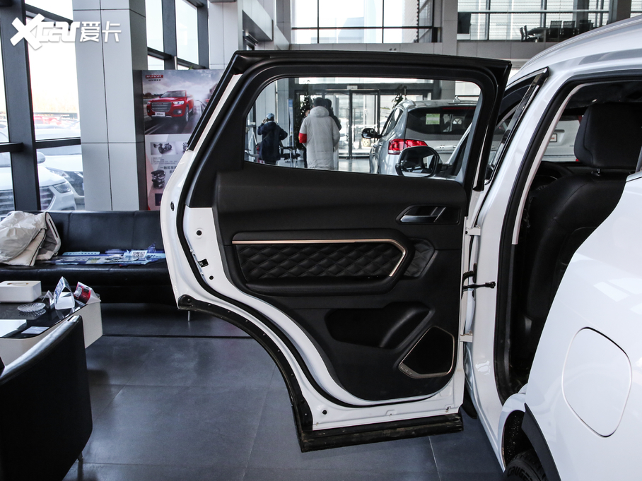 2020H6 1.5GDIT Ԅ(dng)K܊