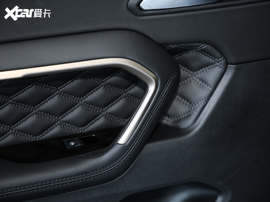 2020H6 1.5GDIT ԄK܊