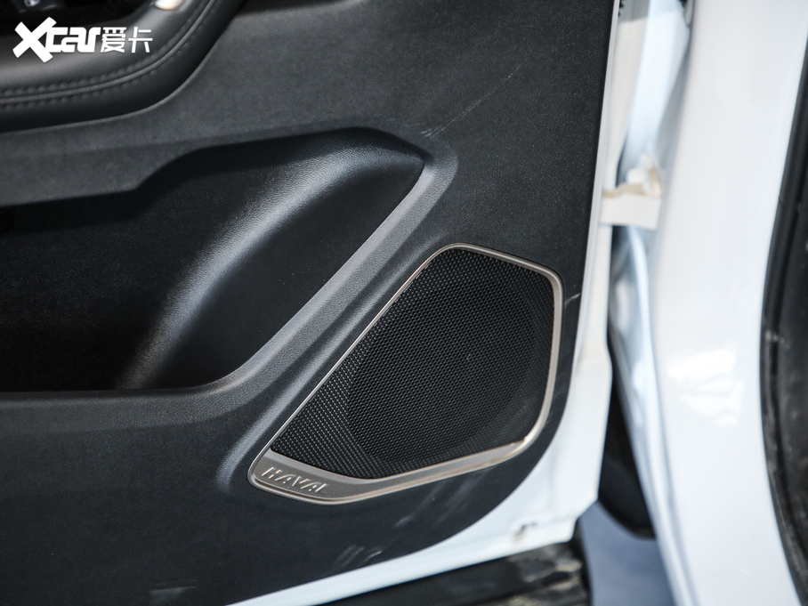 2020H6 1.5GDIT ԄK܊