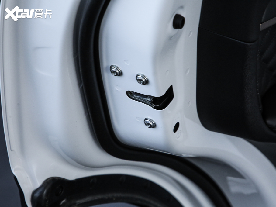 2020H6 1.5GDIT Ԅ(dng)K܊