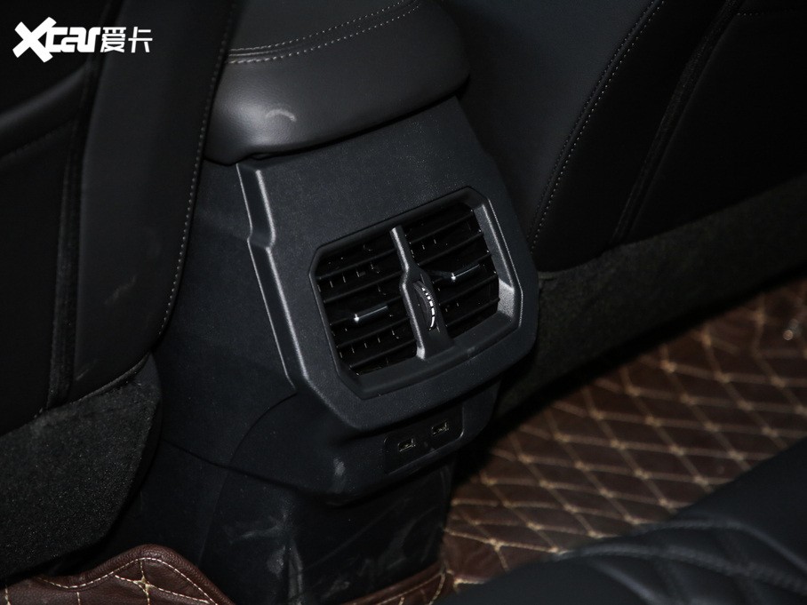 2020H6 1.5GDIT ԄK܊