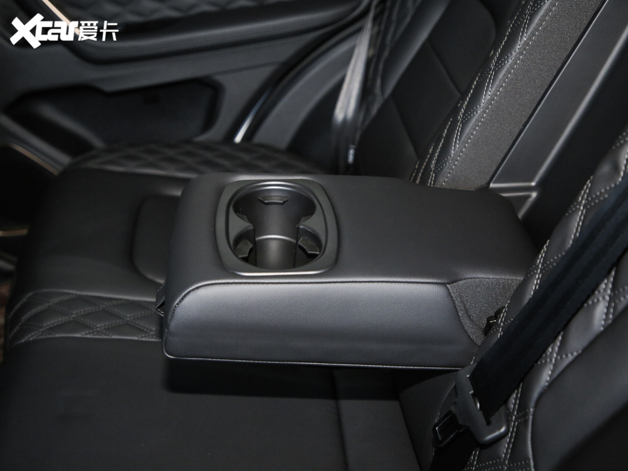 2020H6 1.5GDIT ԄK܊