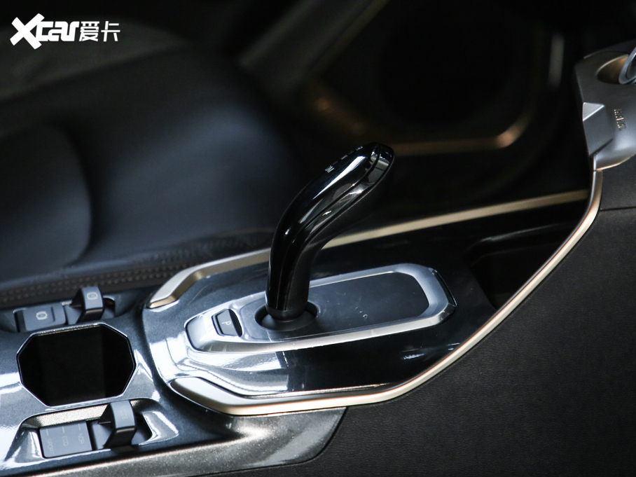 2020H6 1.5GDIT ԄK܊