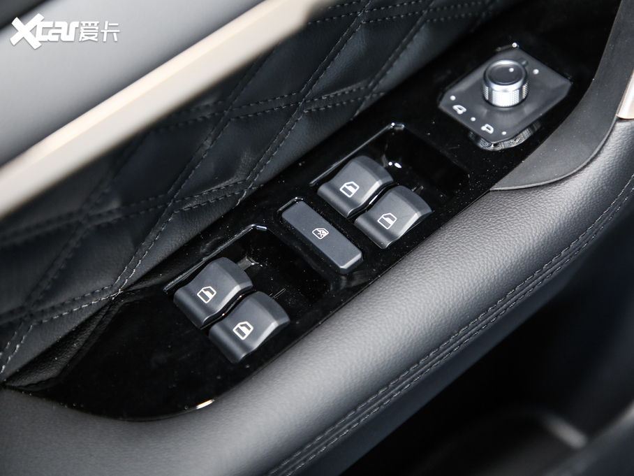 2020H6 1.5GDIT ԄK܊