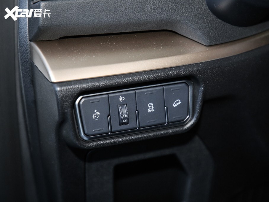 2020H6 1.5GDIT ԄK܊