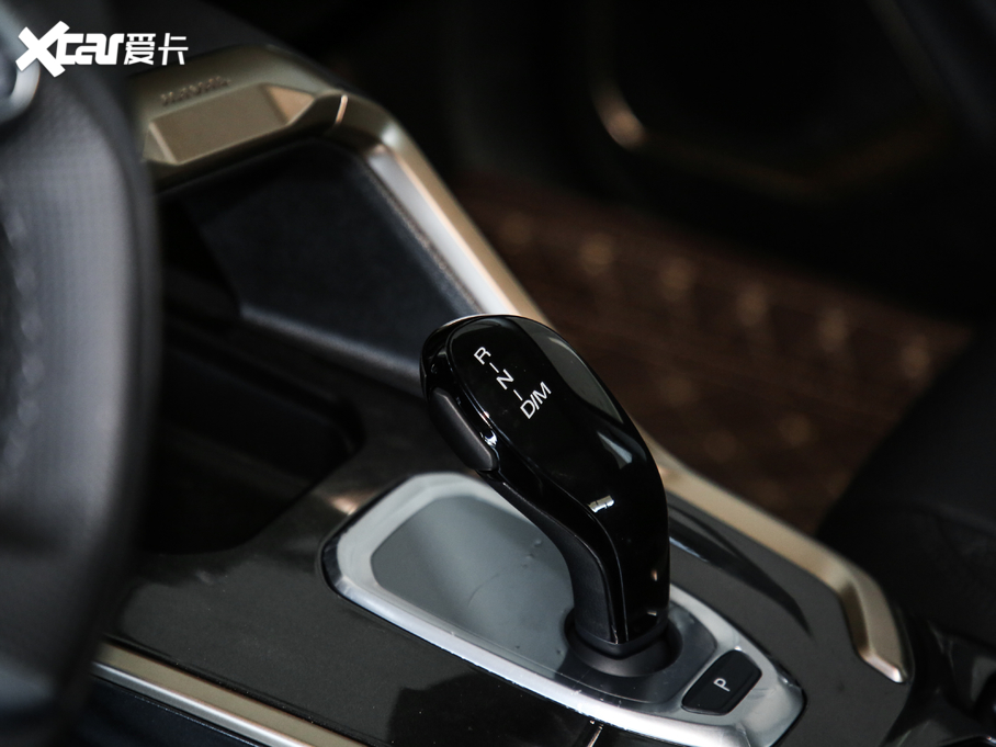 2020H6 1.5GDIT ԄK܊