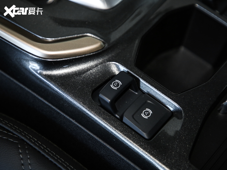 2020H6 1.5GDIT ԄK܊