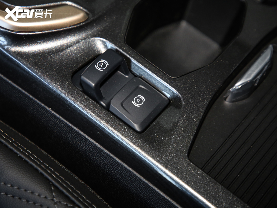 2020H6 1.5GDIT ԄK܊