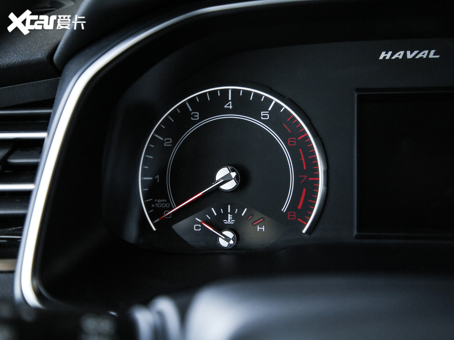 2020H6 1.5GDIT ԄK܊