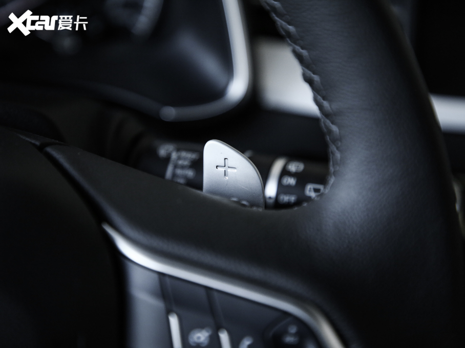 2020H6 1.5GDIT ԄK܊