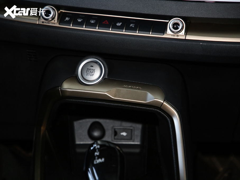 2020H6 1.5GDIT ԄK܊