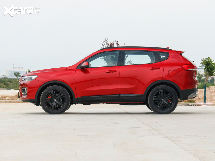 2020H6 2.0GDIT ԄGT܊