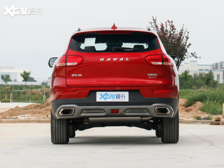 2020H6 2.0GDIT Ԅ(dng)GT܊