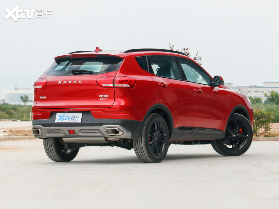 2020H6 2.0GDIT Ԅ(dng)GT܊