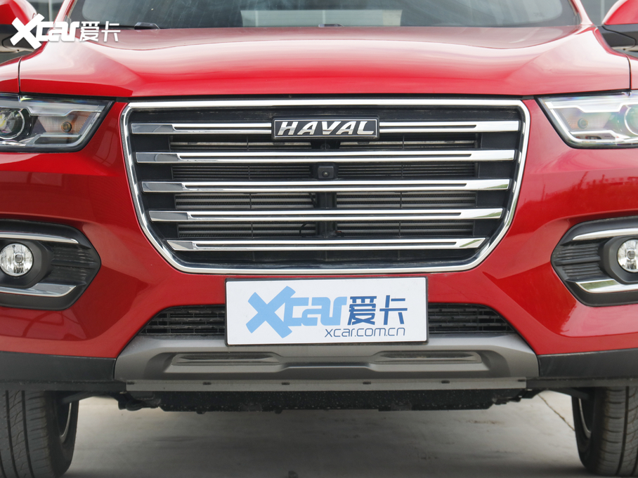 2020H6 2.0GDIT ԄGT܊