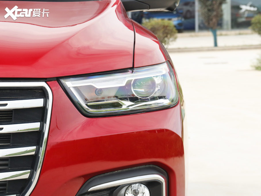 2020H6 2.0GDIT ԄGT܊