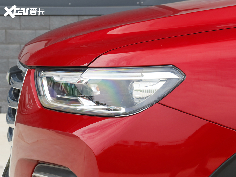 2020H6 2.0GDIT ԄGT܊