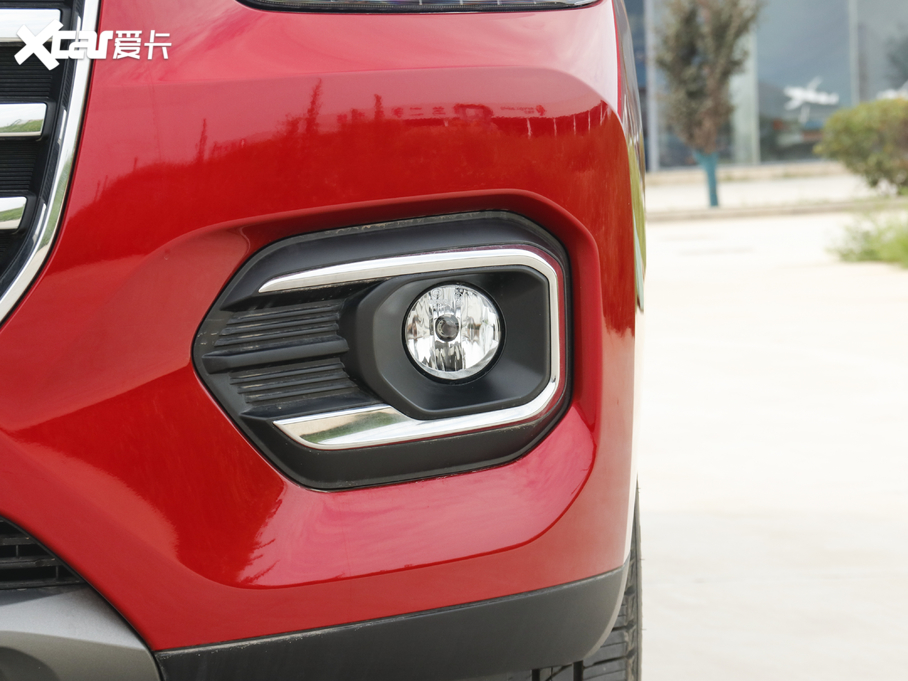 2020H6 2.0GDIT Ԅ(dng)GT܊