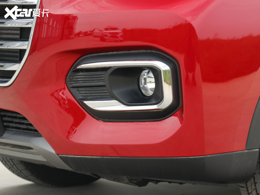 2020H6 2.0GDIT ԄGT܊