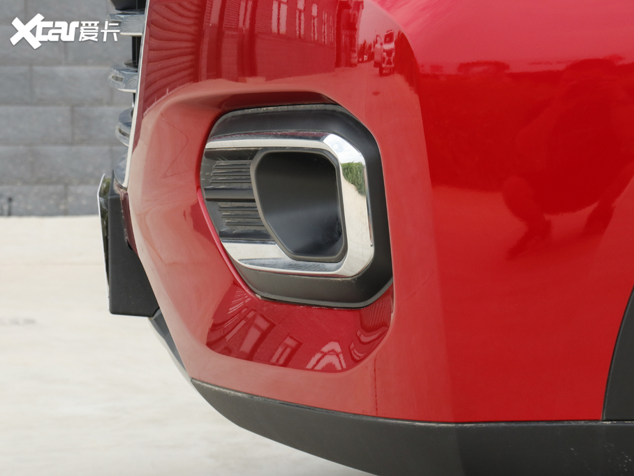 2020H6 2.0GDIT ԄGT܊