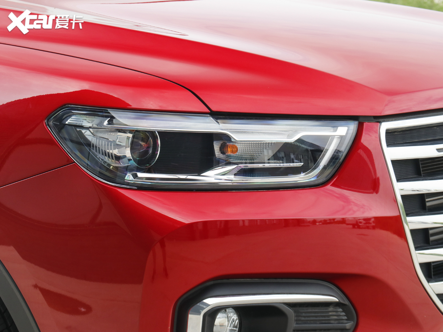 2020H6 2.0GDIT ԄGT܊