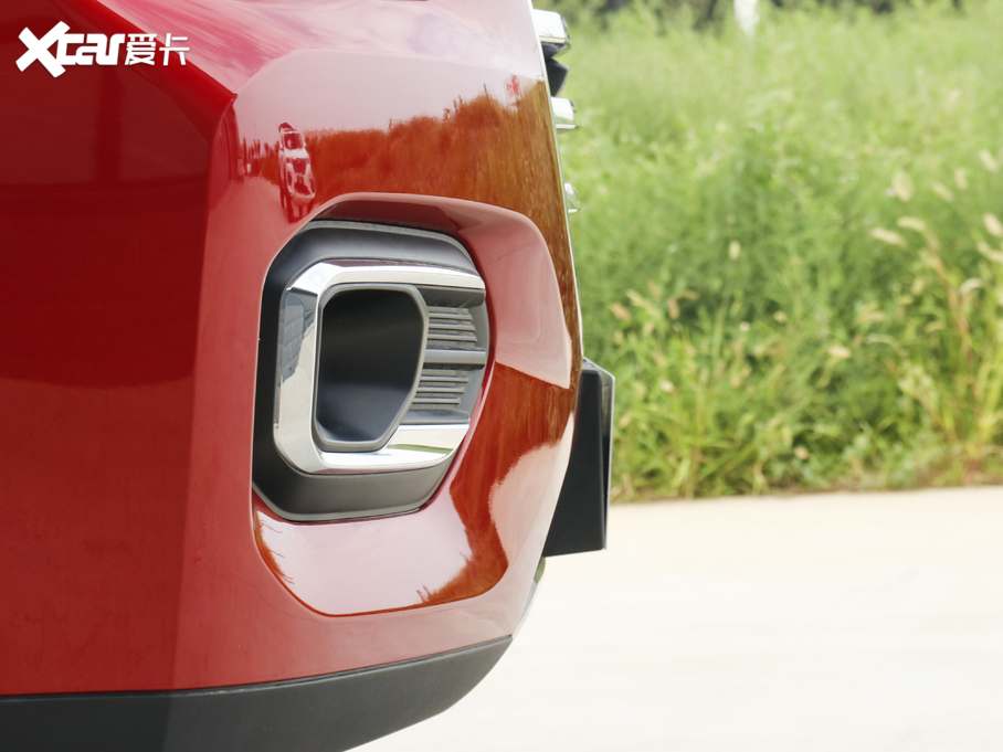 2020H6 2.0GDIT ԄGT܊