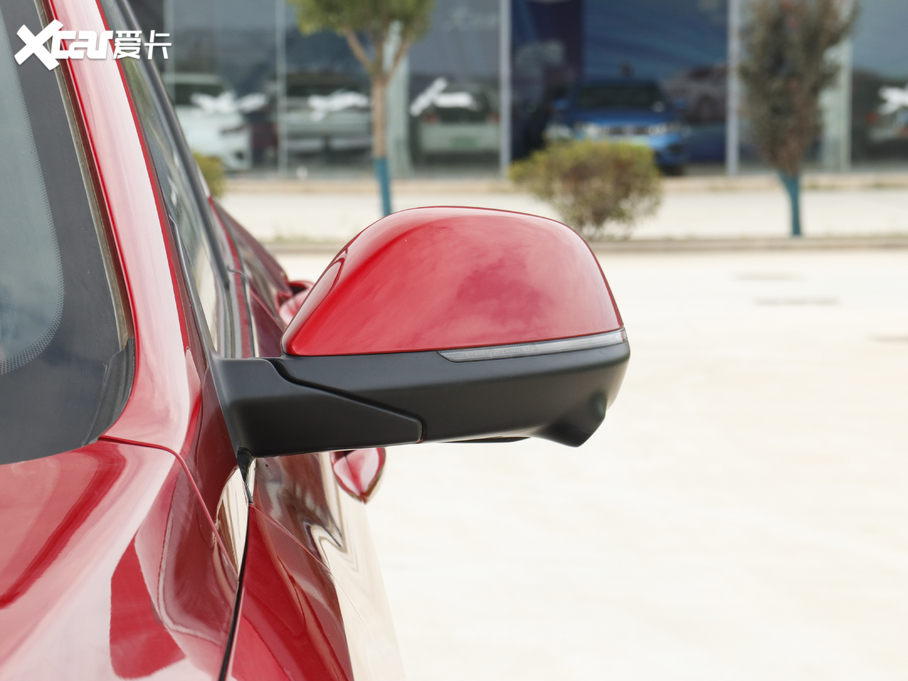 2020H6 2.0GDIT ԄGT܊