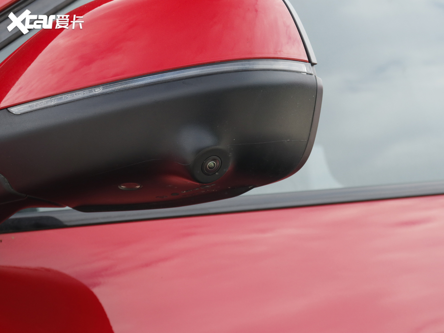 2020H6 2.0GDIT ԄGT܊