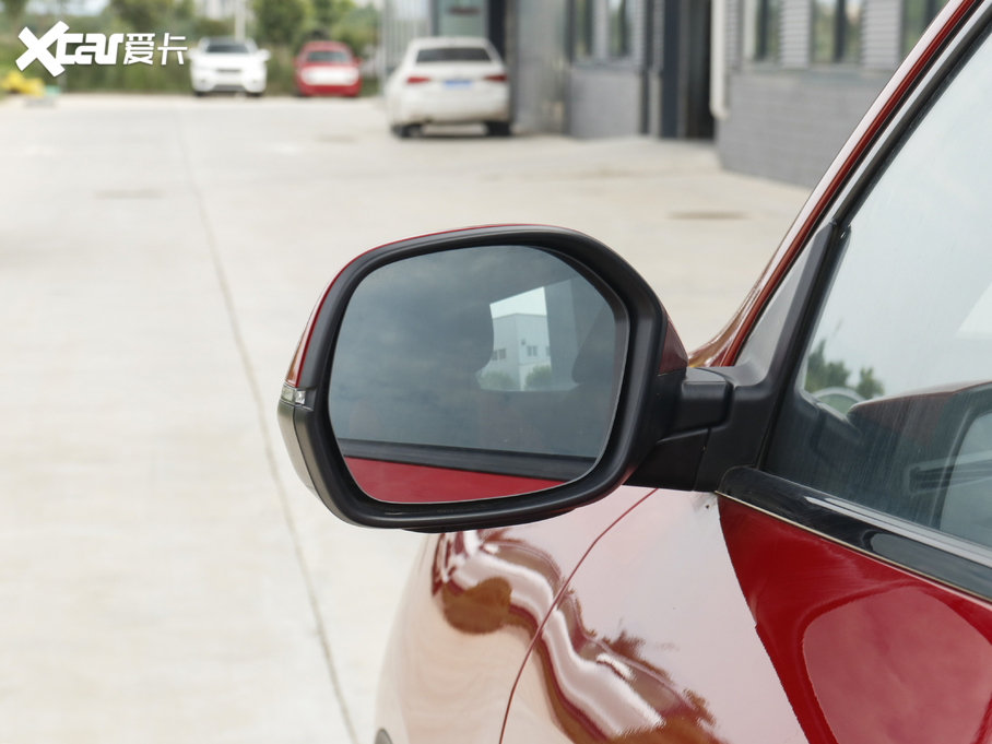 2020H6 2.0GDIT ԄGT܊