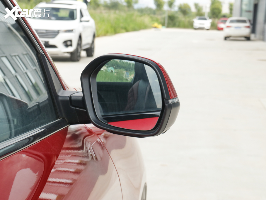 2020H6 2.0GDIT ԄGT܊