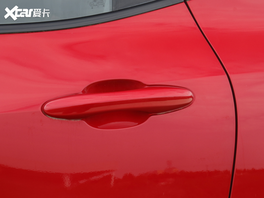 2020H6 2.0GDIT ԄGT܊