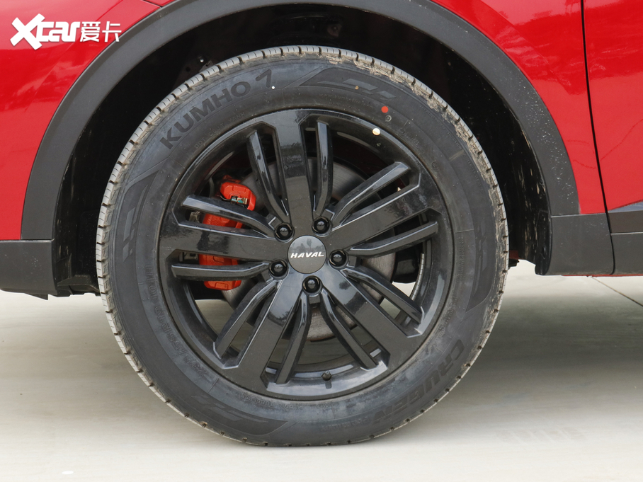 2020H6 2.0GDIT ԄGT܊