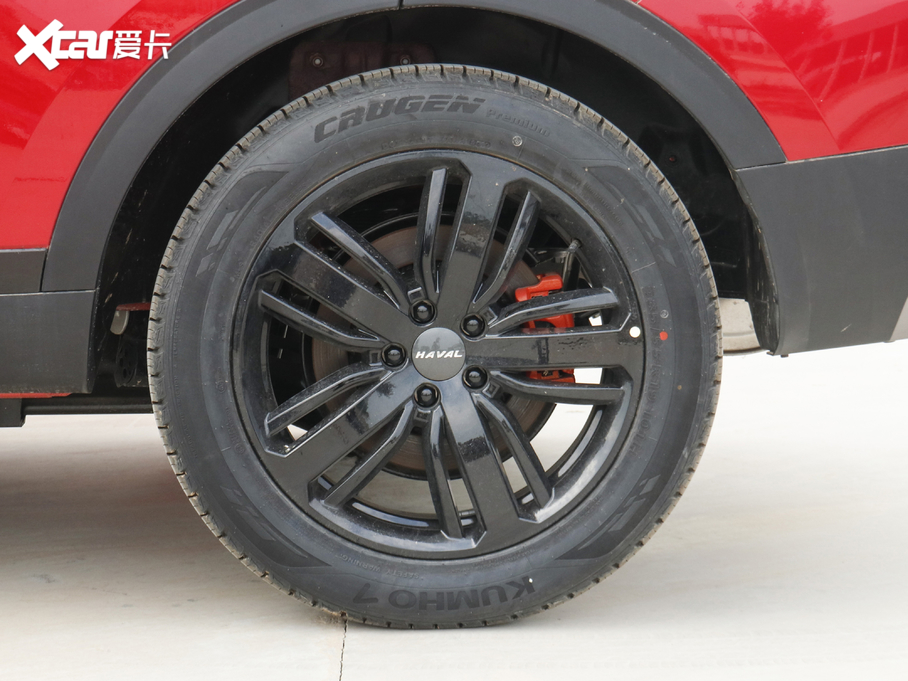 2020H6 2.0GDIT ԄGT܊