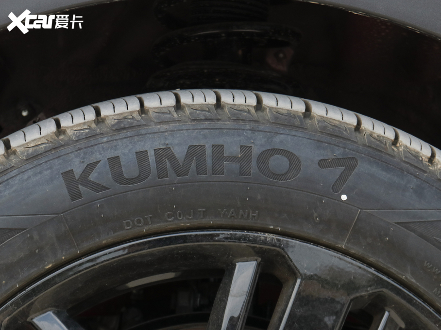 2020H6 2.0GDIT ԄGT܊