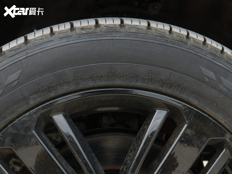 2020H6 2.0GDIT ԄGT܊