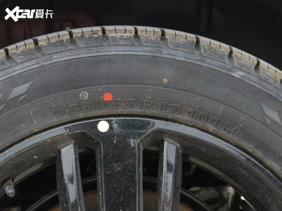 2020H6 2.0GDIT ԄGT܊