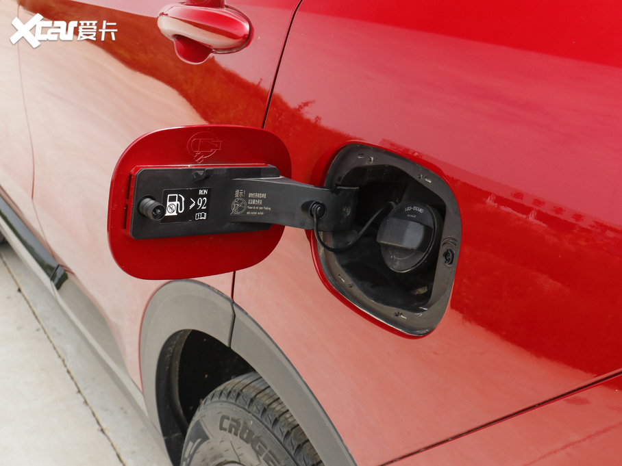 2020H6 2.0GDIT ԄGT܊