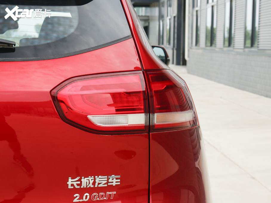 2020H6 2.0GDIT ԄGT܊