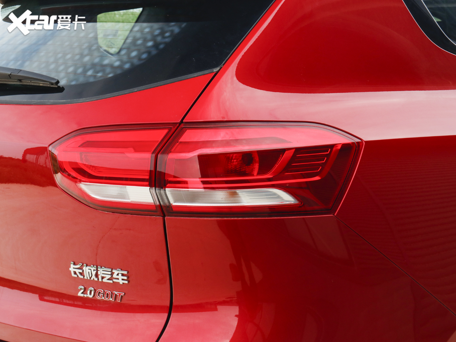 2020H6 2.0GDIT Ԅ(dng)GT܊