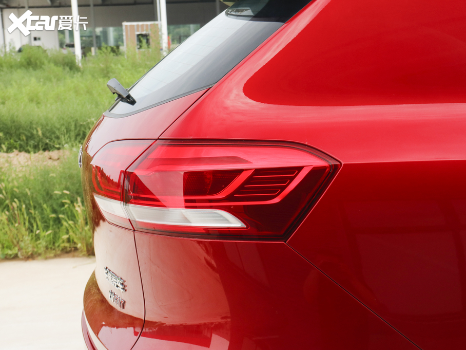 2020H6 2.0GDIT ԄGT܊