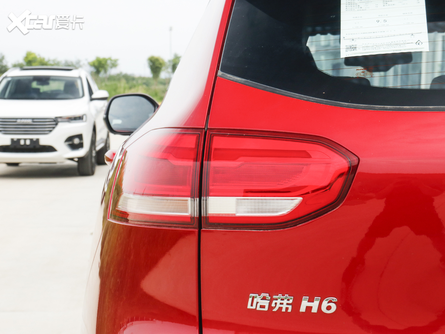 2020H6 2.0GDIT ԄGT܊